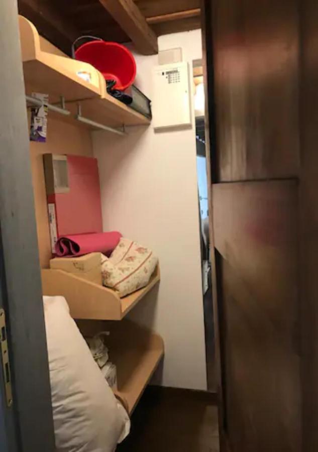 Apartamento De' Servi Loft Al Duomo